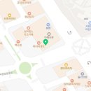 파리바게뜨 서창로데오점 이미지