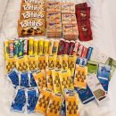 황금궁전주유소 | 모두투어 동유럽 (체오헝) 7박 9일 모녀여행기 - 5일차 (호텔 AMEDIA LINZ, TRADEMARK COLLECTION BY...