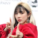 유현헤어