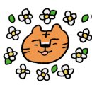 트레비어일산해수욕장점
