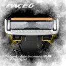 DORCO PACE6 MAKER 1기입니다 ^ ^ 재미있게 봐주세요 -본문들어가기 전- 이미지