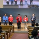 도봉제일의원 지역연합신문