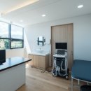 나우메디 이미지