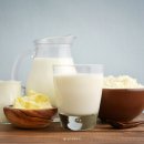 동대구정형외과의원 이미지