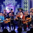 세시봉콘서트 스포츠조선