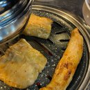 불타는막창열받은삼겹 이미지