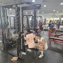 청년헬스 가음정점 네이버블로그