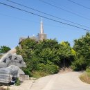 내감경로당 이미지