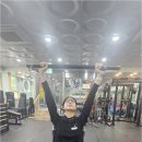 본스포츠재활센터
