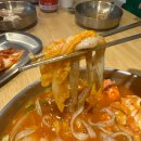 팔도밀방 강남본점 이미지