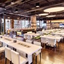 비바체레스토랑 이미지