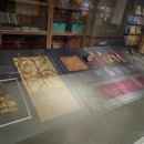 금수기획 이미지