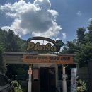 태전동 574-2 | [맛집추천] 백종원도 추천한 쌀국수맛집 경기광주 포사이(내돈내산 솔직후기✨)