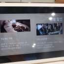 리미태권도장 | 서면 성인 피아노 학원 추천 모두의피아노 1곡 완성 복권 당첨된 썰
