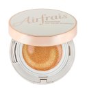 뉴랜드알로에 이미지