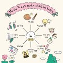 끌레르음악학원 이미지