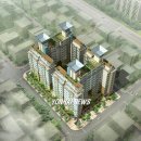 노원-상계-2007 이미지