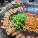 솥고집 네이버블로그