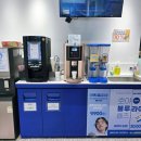 송도월드마크1단지점 네이버블로그
