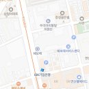 킴킴탁구클럽