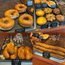 명성급식소 | 종로3가 맛집 빵집 추천 맛도 평도 좋았던 문화제빵 방문 후기
