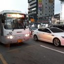 사하구-10 이미지