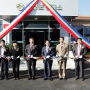 신평보건지소 이미지