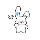 레온뷰티