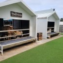 미소목장 이미지