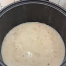 닭갈비제작소사직운동장점 | [맛집] 무한리필 닭갈비를 즐길 수 있는 닭갈비제작소 사직운동장점