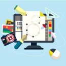 컴퓨터 기초다지기 이미지