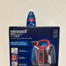 이가의안클린 이미지