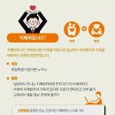 갈매중학교 이미지