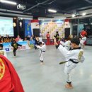 한결합기도 이미지