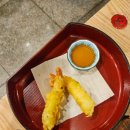 진호찜매운탕 | 수유 맛집 진호횟집 내돈내산 진짜 솔직한 후기..! (웨이팅정보ㅇ)