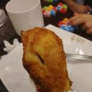 돈치킨호프구운치킨 이미지