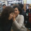 해정농장 이미지