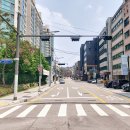 방배천로 이미지