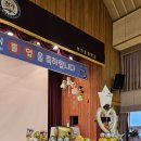 천가초등학교 이미지