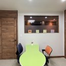 강남보원한의원 이미지