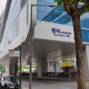 명덕화방 네이버블로그
