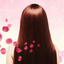 오늘의헤어 - 남동구 문화로115번길 47 | 오늘의헤어