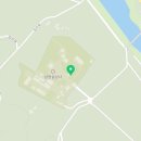 실상사 위토개량성책 이미지