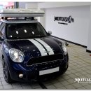 모토자인 이미지