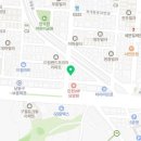 인주대로 811번길 이미지