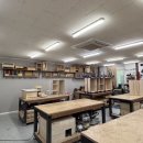 유성건기 | 가구제작실용 입문 후기