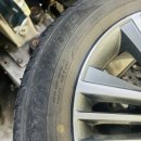 티스테이션 죽전점 이미지