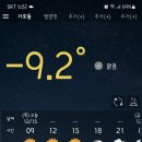 경상대 후문 이미지