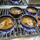 진안읍 1440 이미지