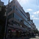 천상 노래연습장 이미지